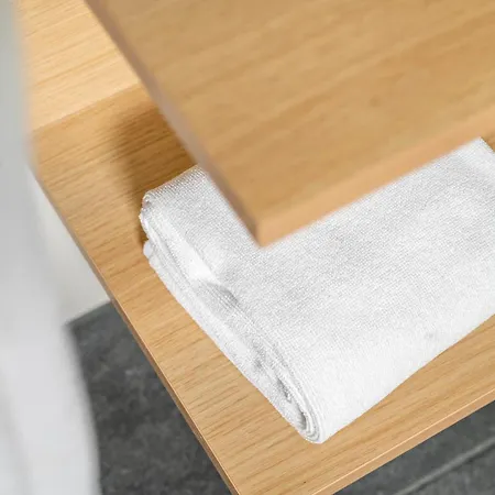 Bodenseeapartment Stube Appartamento *